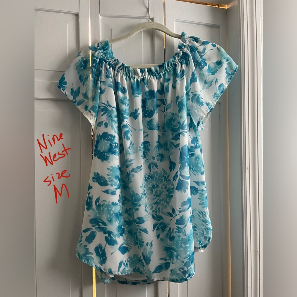 Shirt bundle